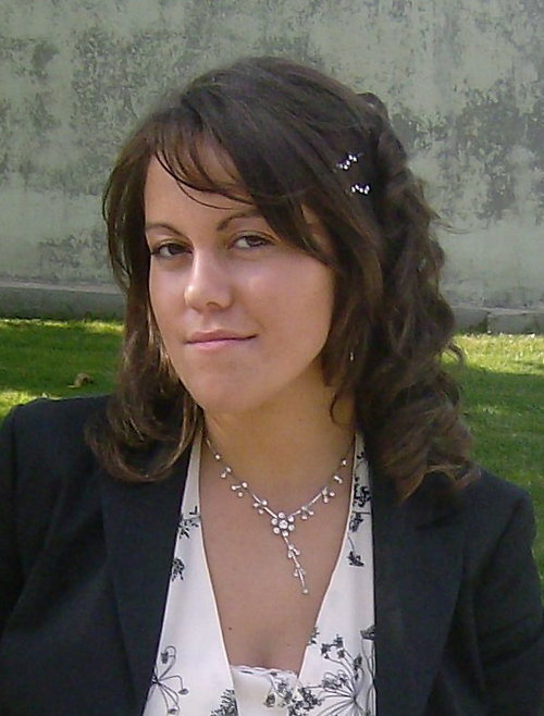 Susana Saraiva