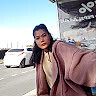 Sony Gurung