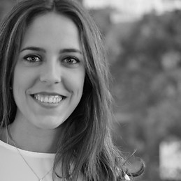 Pilar Pérez Pérez