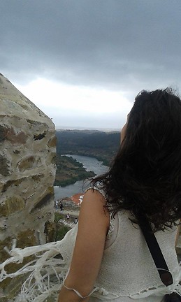 Jéssica Craveiro Abreu