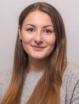 Maren Resch