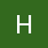 Houda Rebeh
