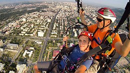 Алек Стојков