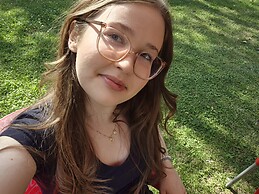 Sıla Bozdemir