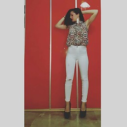 Simona Licata Caruso