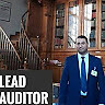 Yacer Slimen Lead Auditor TOT