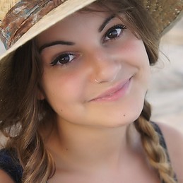 Mireia Sintes