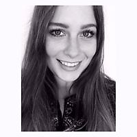 Dovilė Rostovskytė