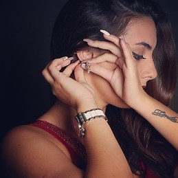 Mariana
