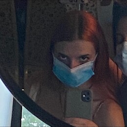 Αλεξάνδρα Κηπουρού