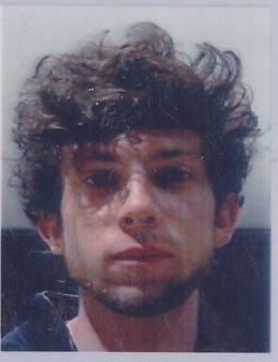 Thomas Choiselat-Meyohas