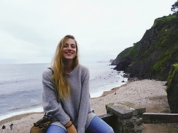 Julia Fernández-Renau