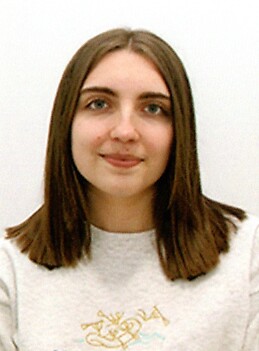 Nadia Lasgoitia Roman