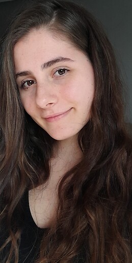 Laura Gallegos