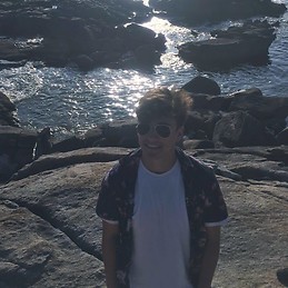 Mario Quinteiro Sotelo