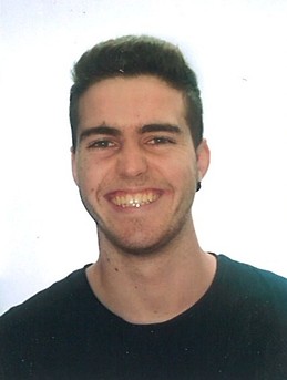 Josetxo Larrayoz