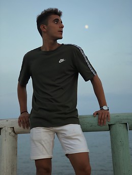 MaxB Lloret