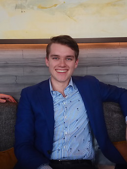 Thomas