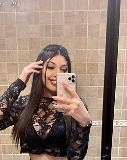 zaira molina orobio
