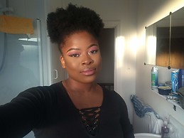 Ola Otun