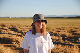 Cristina Melero González-Barandiarán