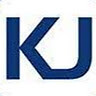 K&J