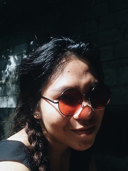 Apichaya Autchobkarn