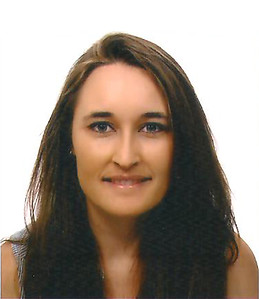 Cristina Carpintero López