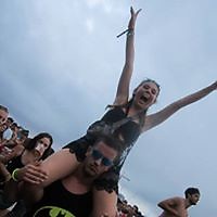 Elena García-Villalba