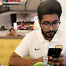 Mohammed Fayas