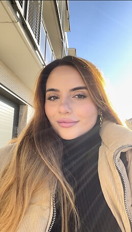 Elena Garcia