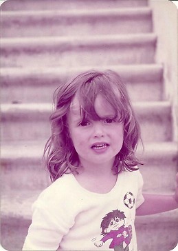 Laura González Iglesias
