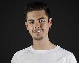 fernando ruz castaño