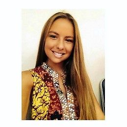 Maria Teresa Marques