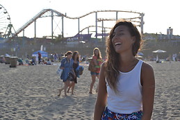 Pilar García Berná