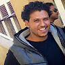 Ayman alshoaibi