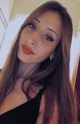 Omaira Rodríguez Santana