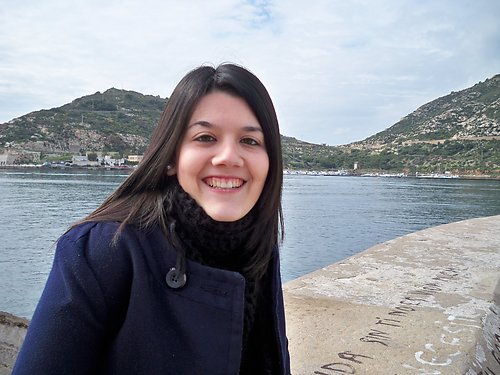 carmen esteban