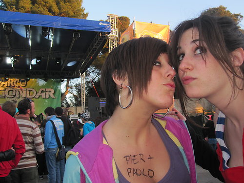 Amalia Altozano Olivares