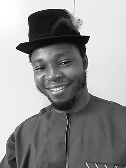 Nedu King