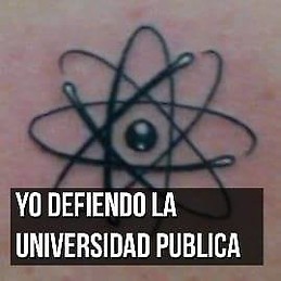 Alicia Daniela Robles