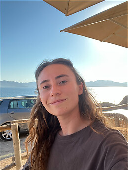 Magda Andreu Mascaró