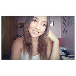 Jessica Gonzalez Rodriguez