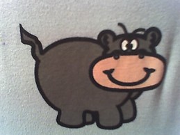 Marisol Belzuz Chaparro