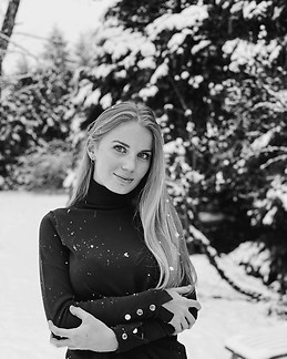 Amandine Ackermans