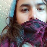 Sergio León Garzón