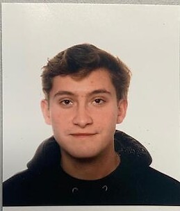 Juan Cameros Torres