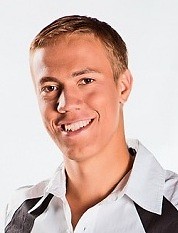 Rihards