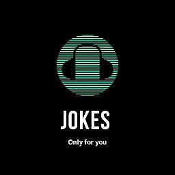 Георгий Михайлов