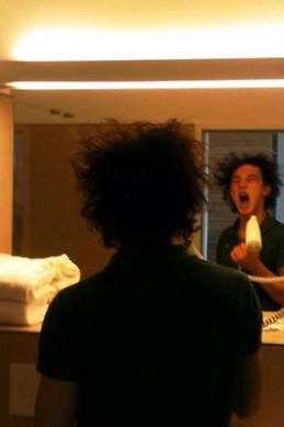 Chiel von Meijenfeldt